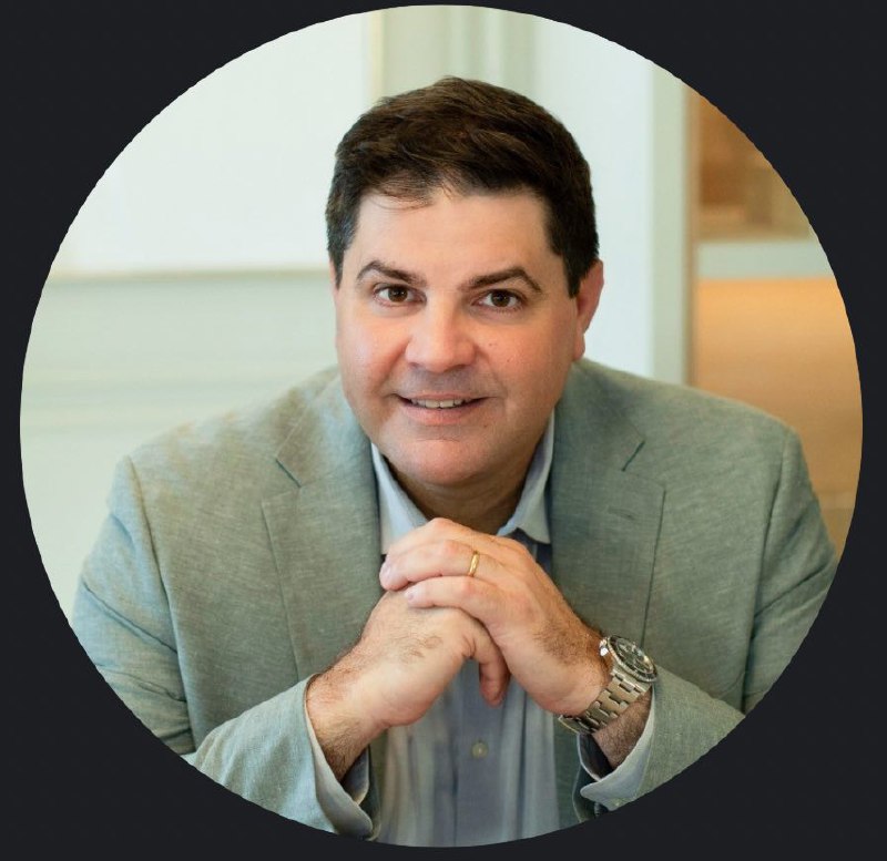 Al DePalma