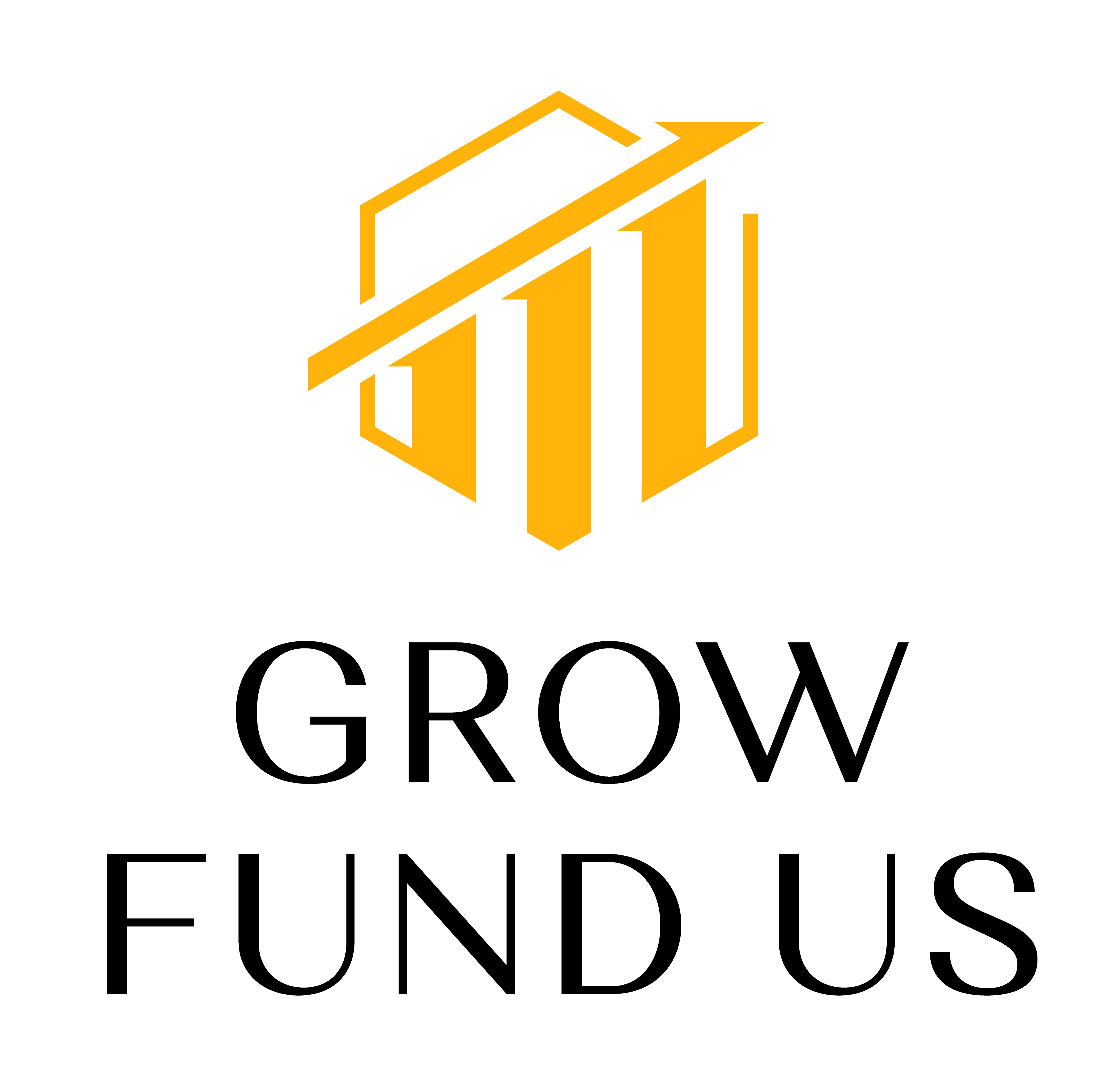 Grow Fund US