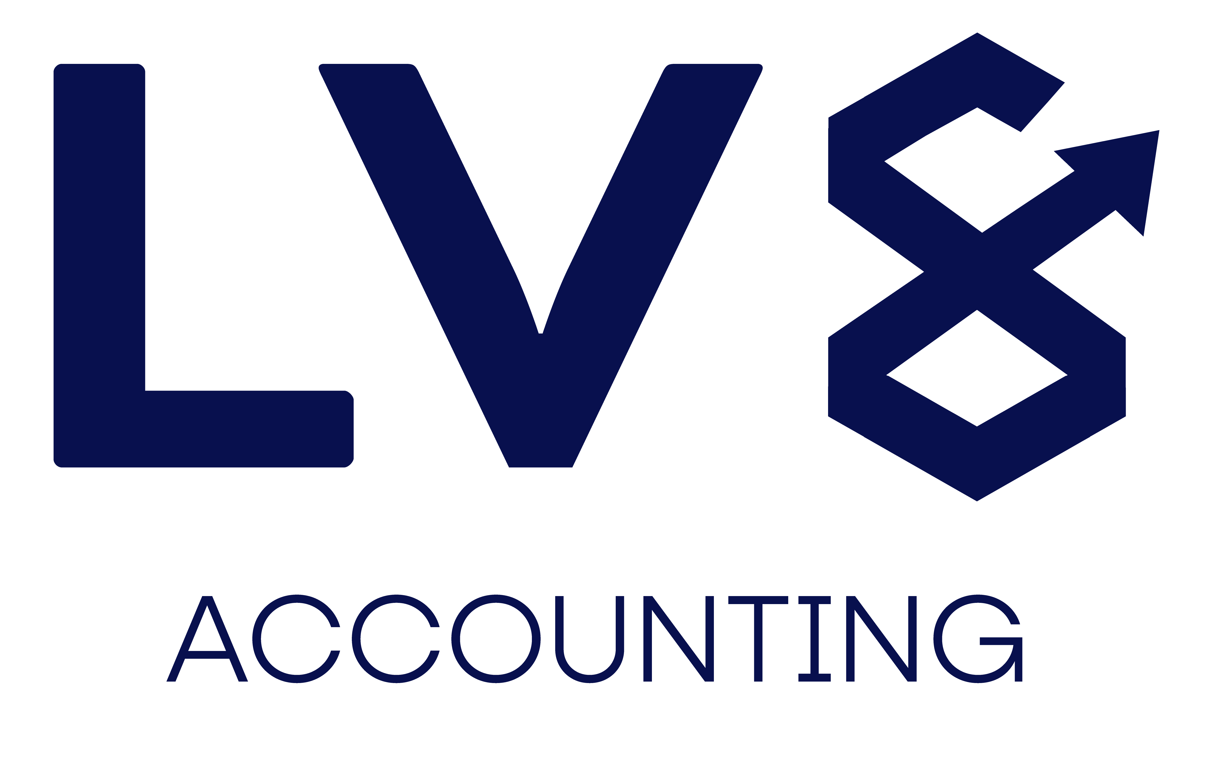 LV8 Accounting