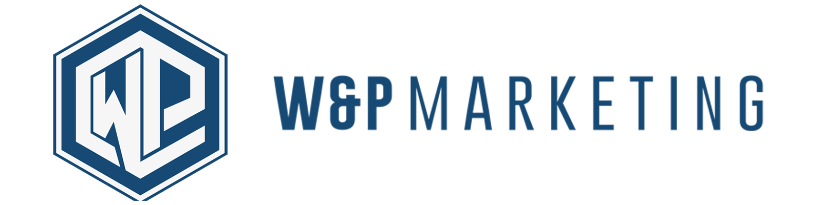 W&P Marketing